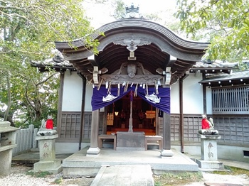 丸山稲荷神社.jpg