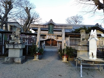 市杵島姫神社.jpg