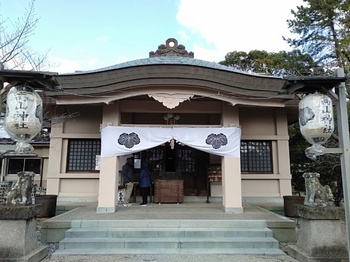 高山神社.jpg